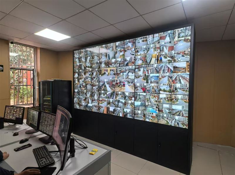 东营广宇信息科技有限公司